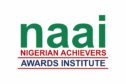 Nigerian Achievers